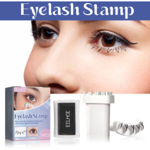 WingStamp Pro™ – Perfect Cat Eye Eyeliner Stamp