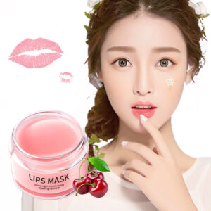 Beauty & Health
