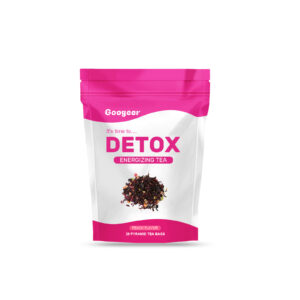 Slimming Tea, Slimming Tummy Firming Body Health Women’s Light Body Shaping Green Tea