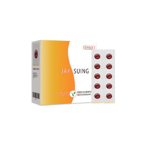 Jaysuing Weight Loss Patch, Lazy Body Sculpting Belly Button Pill For Firming And Slimming Thighs